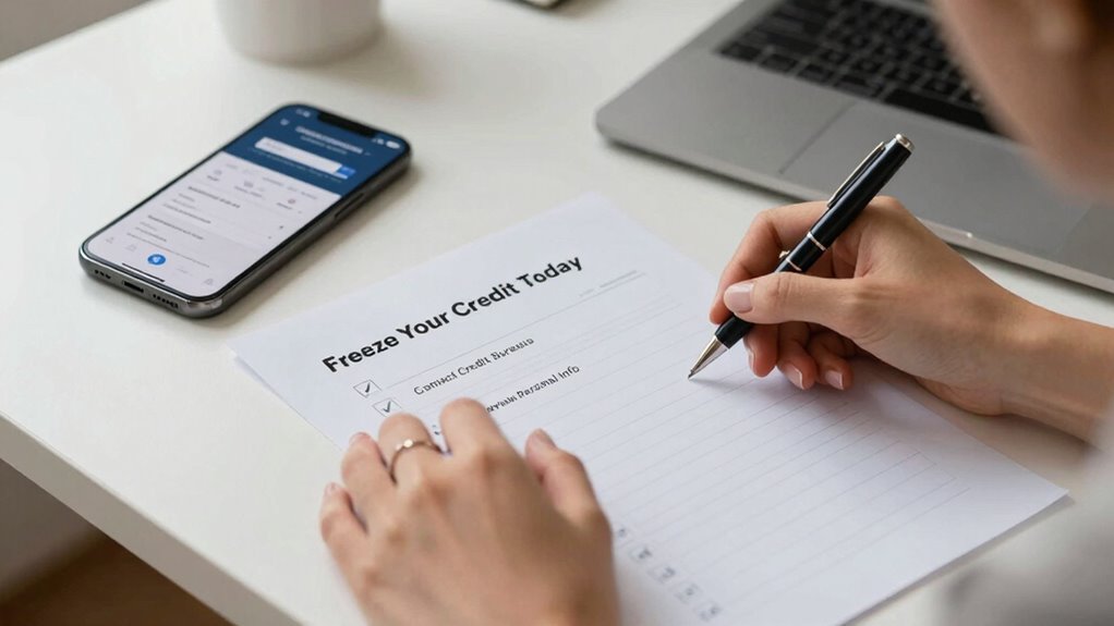 avoid common freezing mistakes