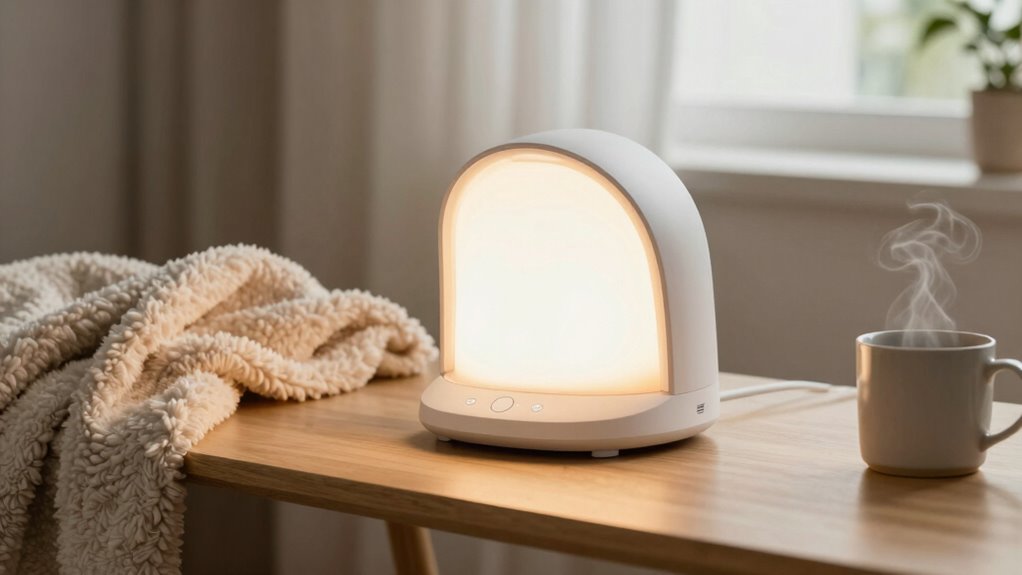 avoid common light therapy mistakes