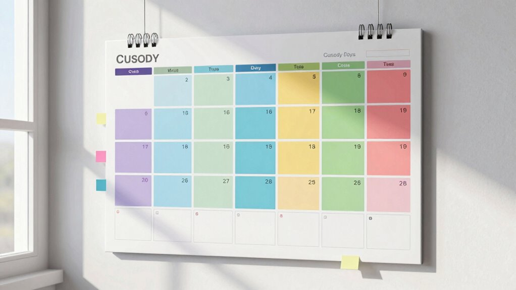 avoid emotional legal and communication mistakes