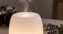 avoid harmful scent mistakes