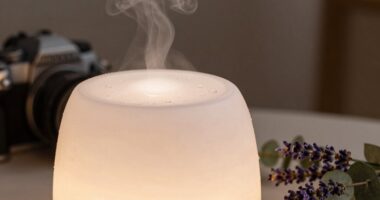 avoid harmful scent mistakes