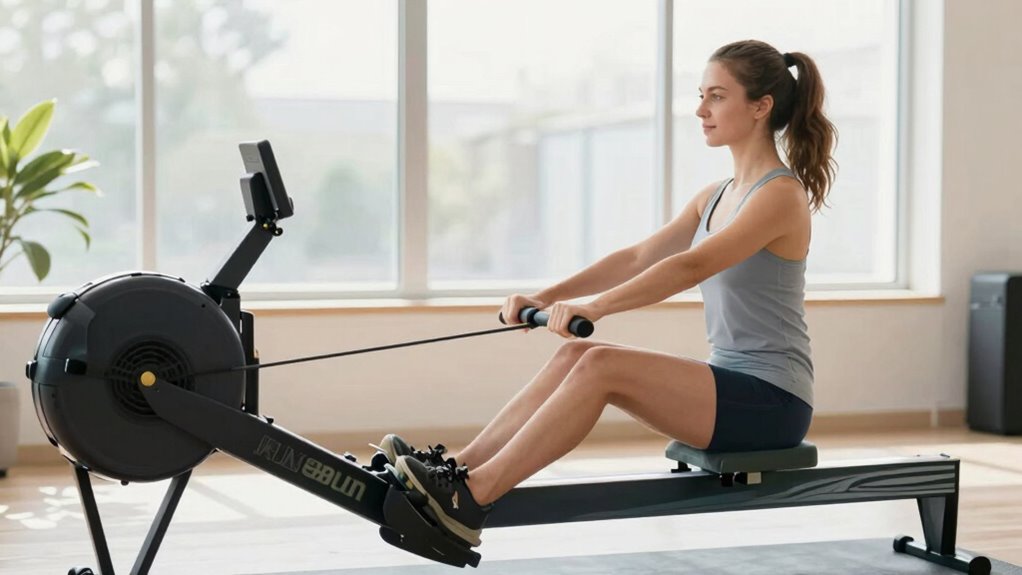 avoid machine calibration errors