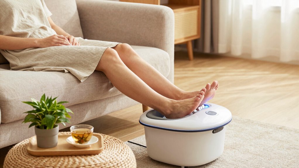 avoid overusing products