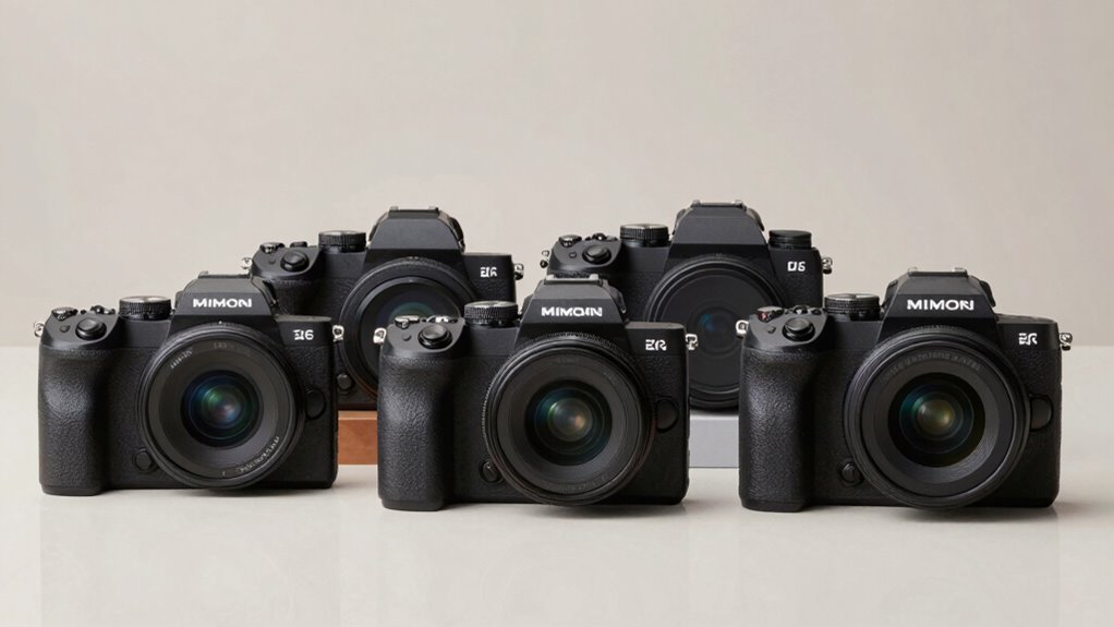 beginner friendly affordable camera considerations