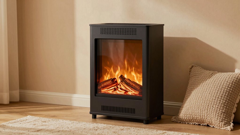 call a professional immediately