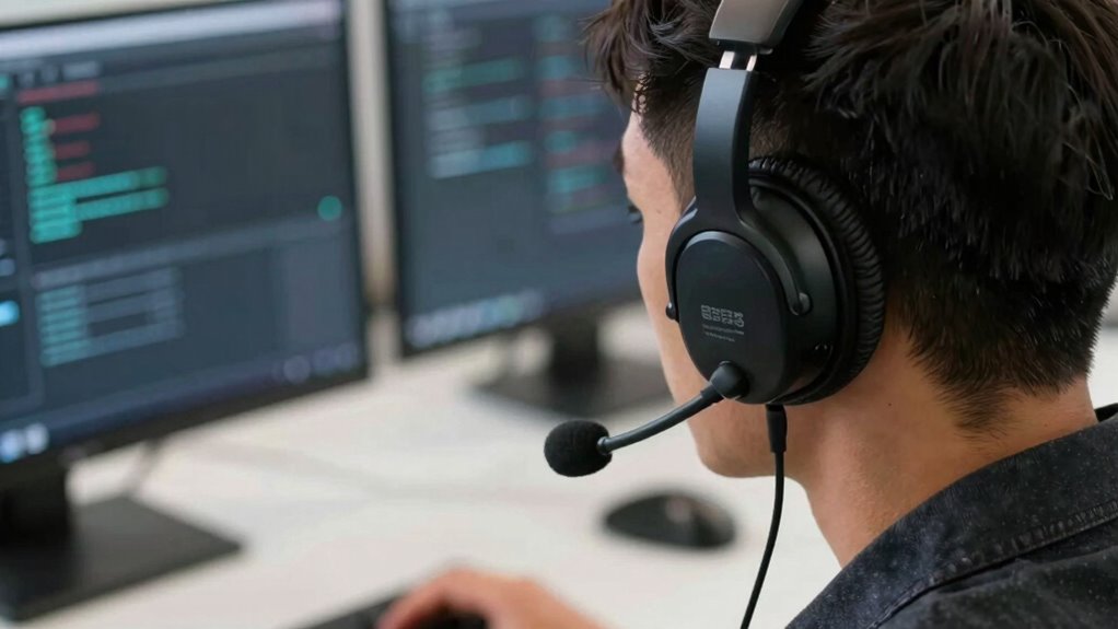 check fit and clean regularly