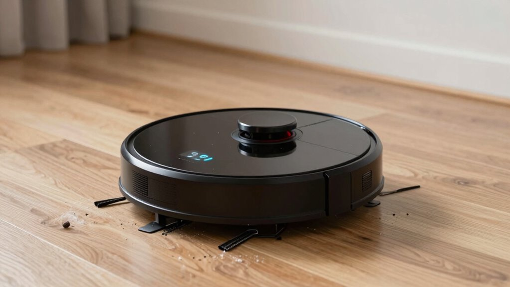 check update reset maintain