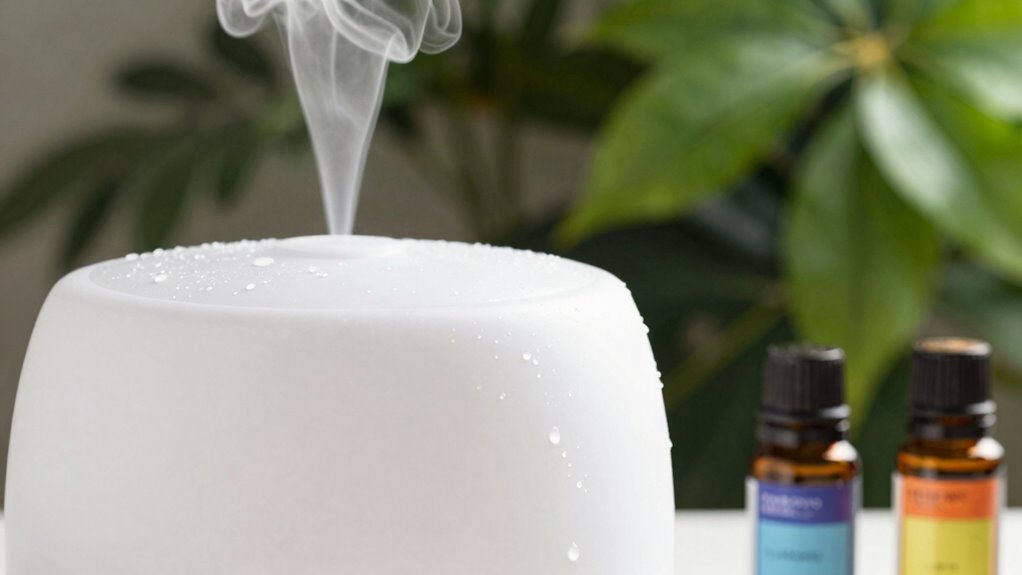 choose high quality natural oils