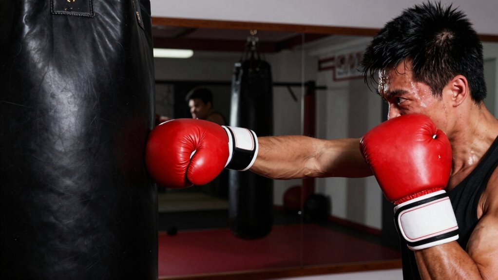 choose safe calming gear