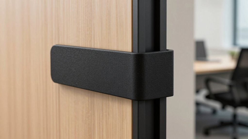 choose the best acoustic seal