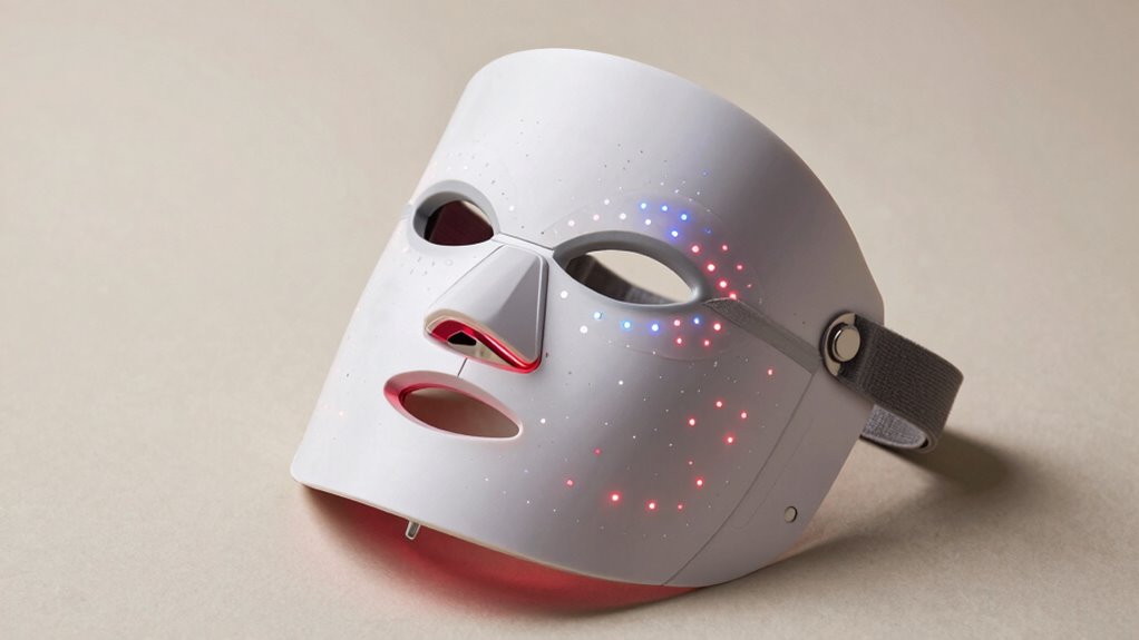 choosing effective portable skincare