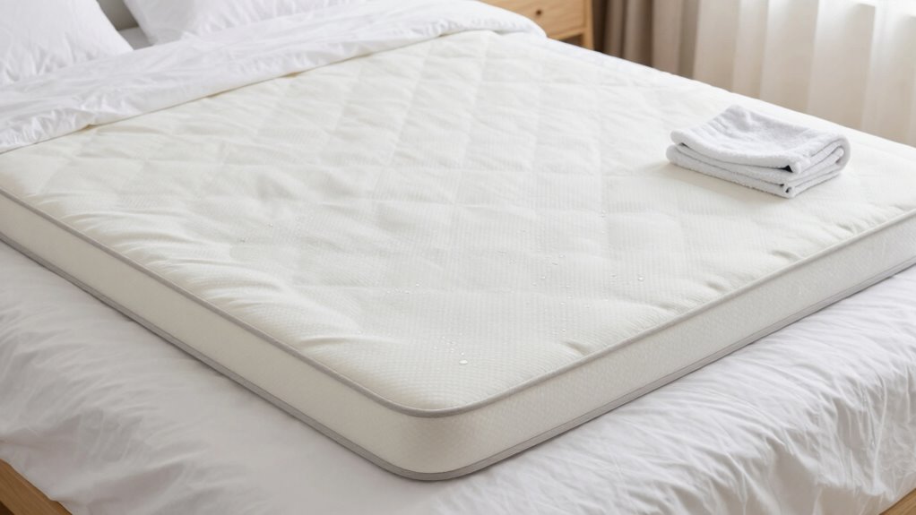 clean store maintain regularly