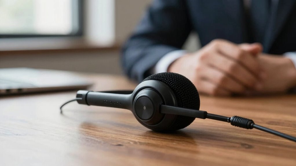 clear confident communication tools