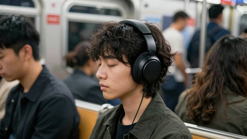 communicate boundaries clearly respectfully