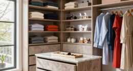 confident wardrobe reset system