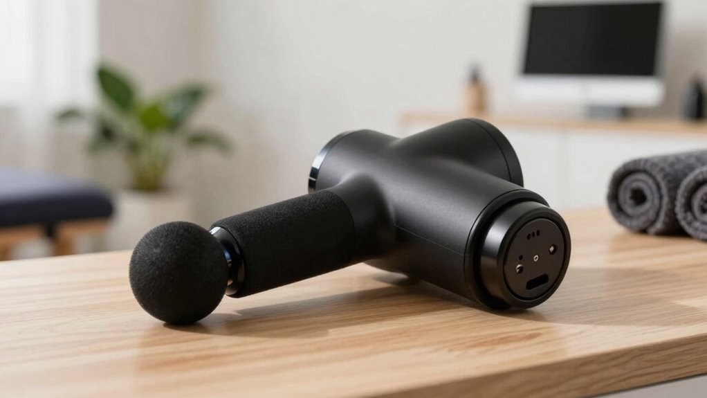 consult healthcare before use