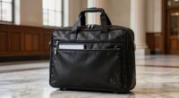 court day laptop bag