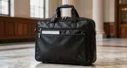 court day laptop bag