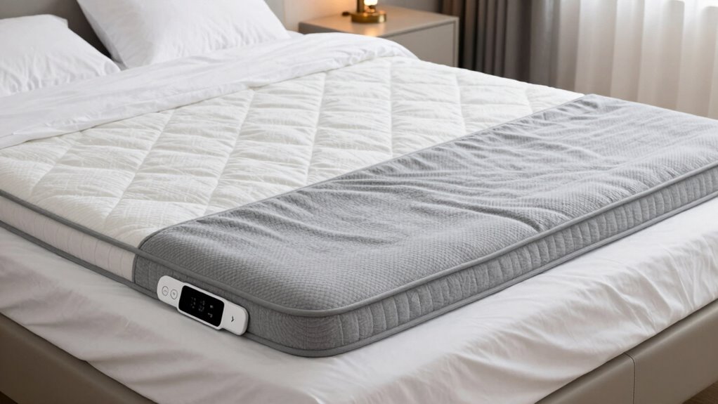 customized safe warm sleep