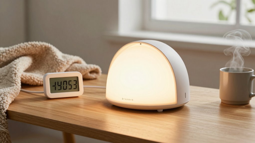 daily 20 30 minute sessions