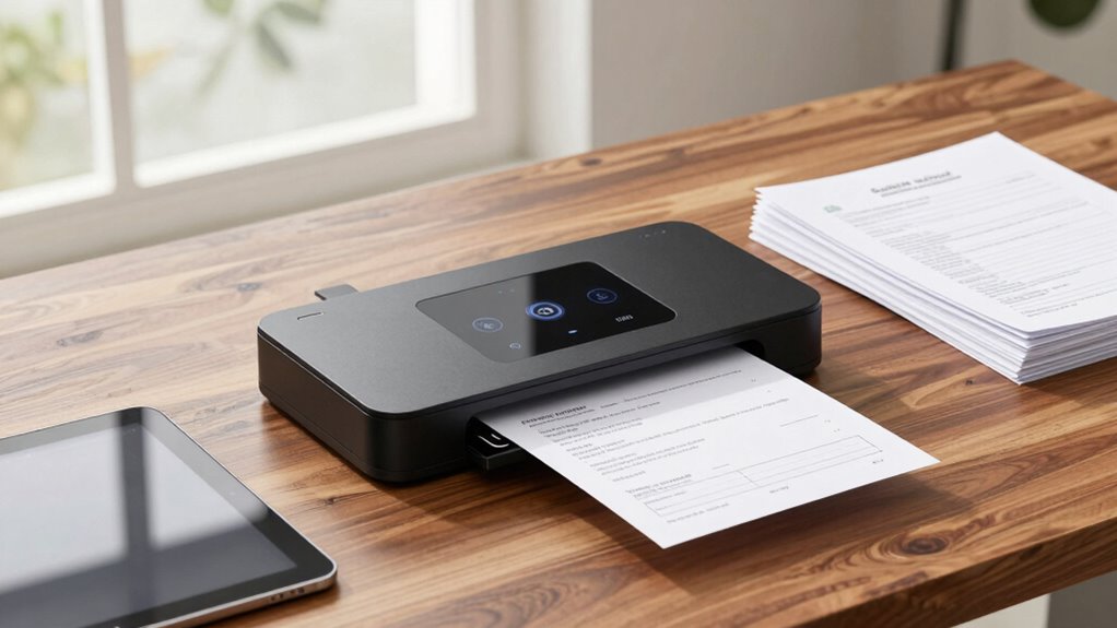 device compatibility and ease