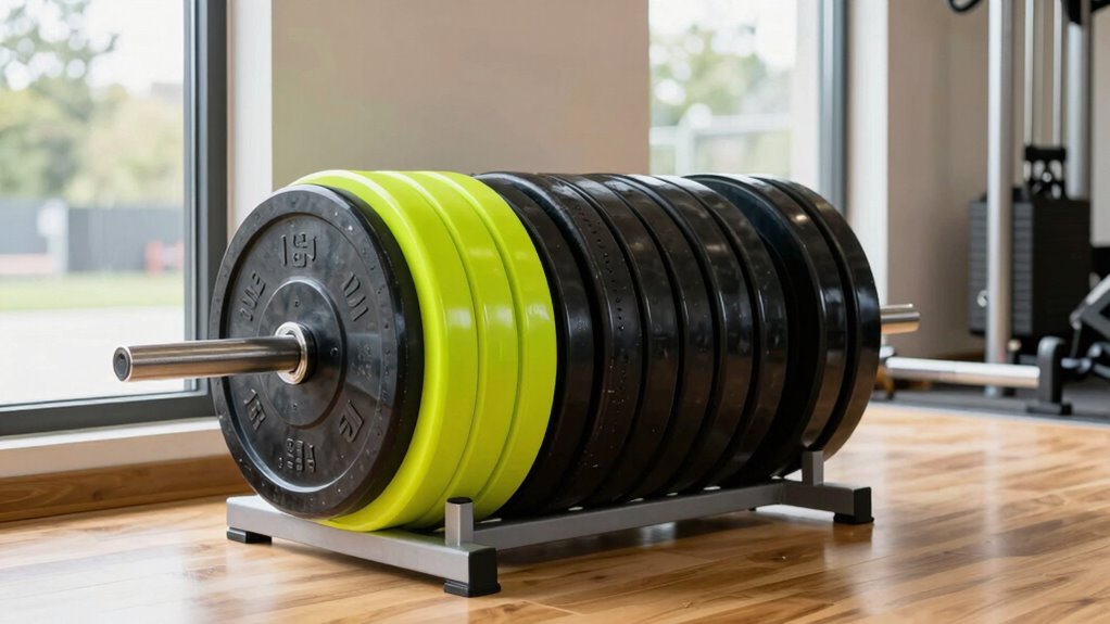 durability compatibility safety features