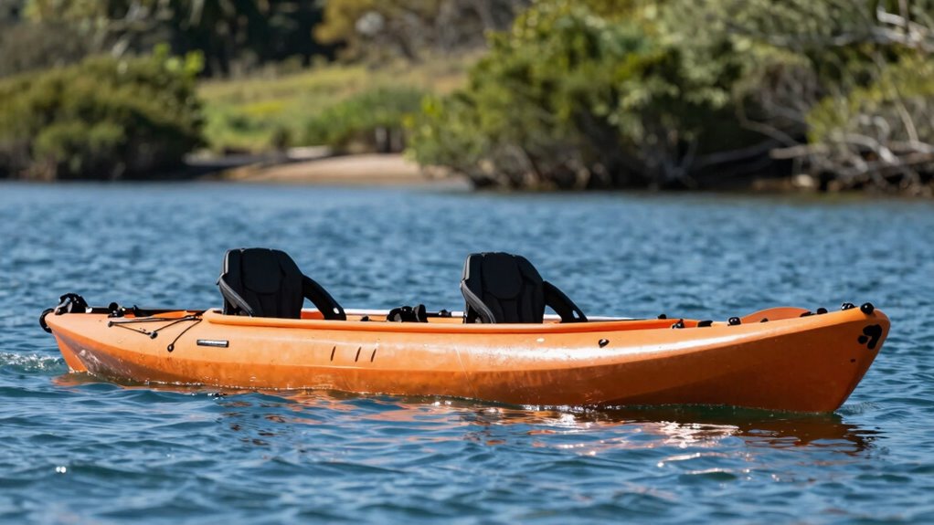 durability portability stability value