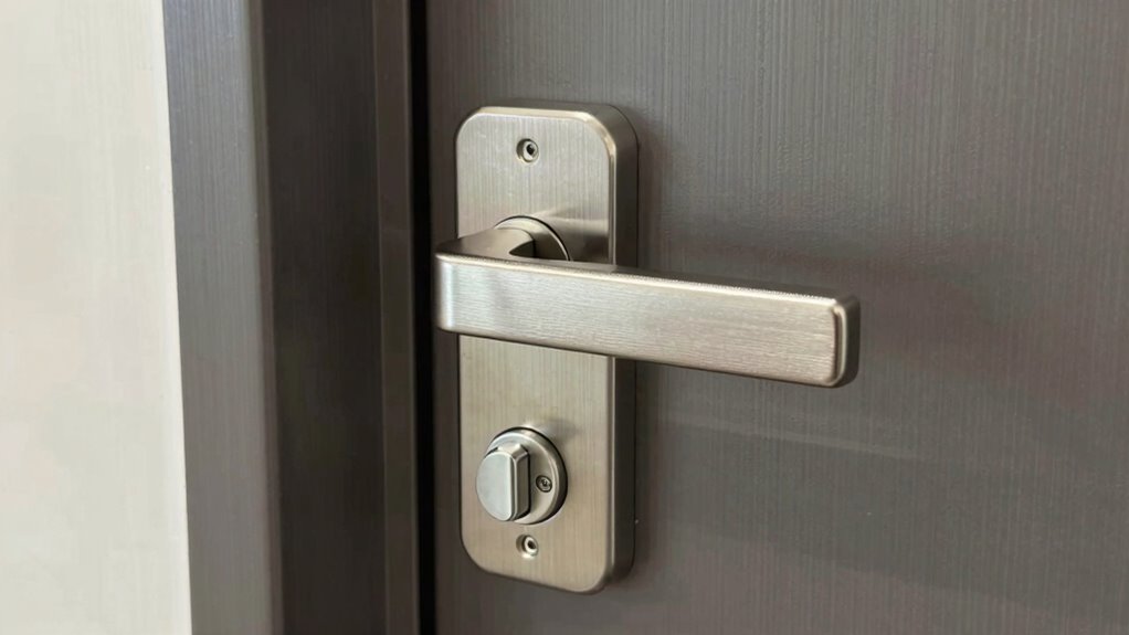 durability safety compatibility value