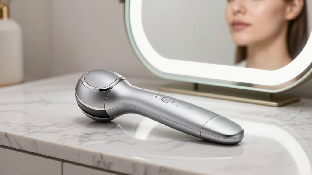 ease safety versatility portability