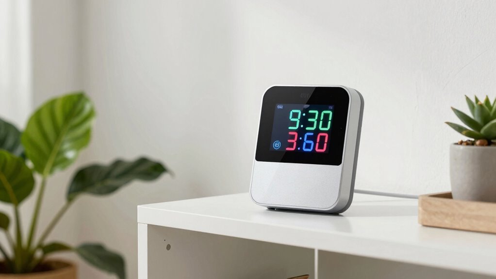 easy indoor air improvement