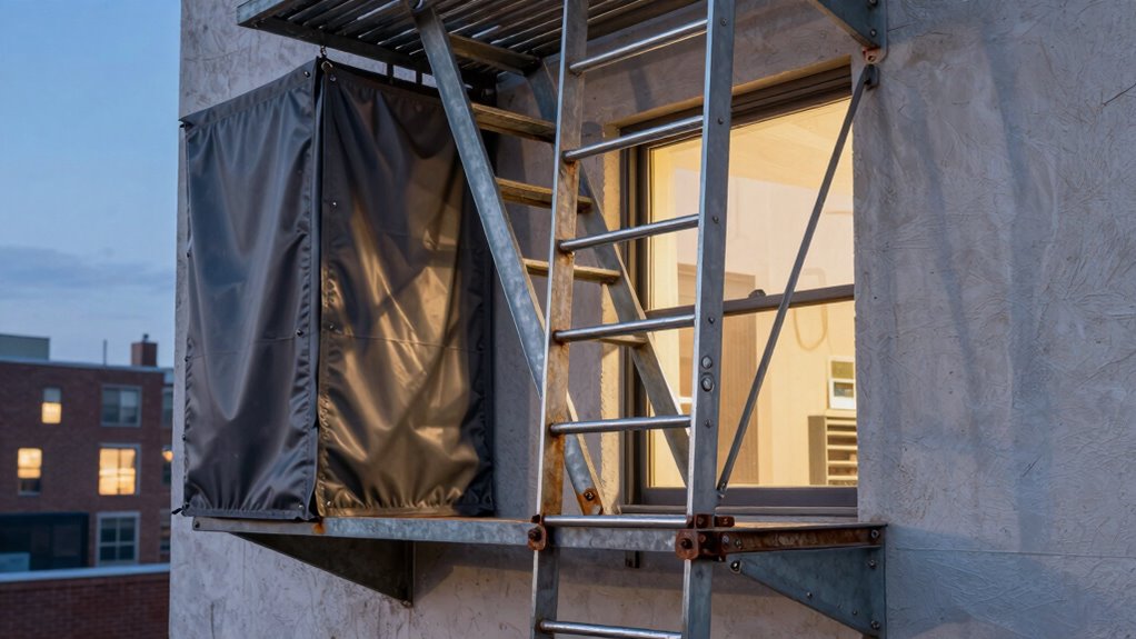 easy safe durable accessible