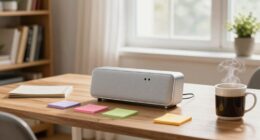 effective co parent communication strategies