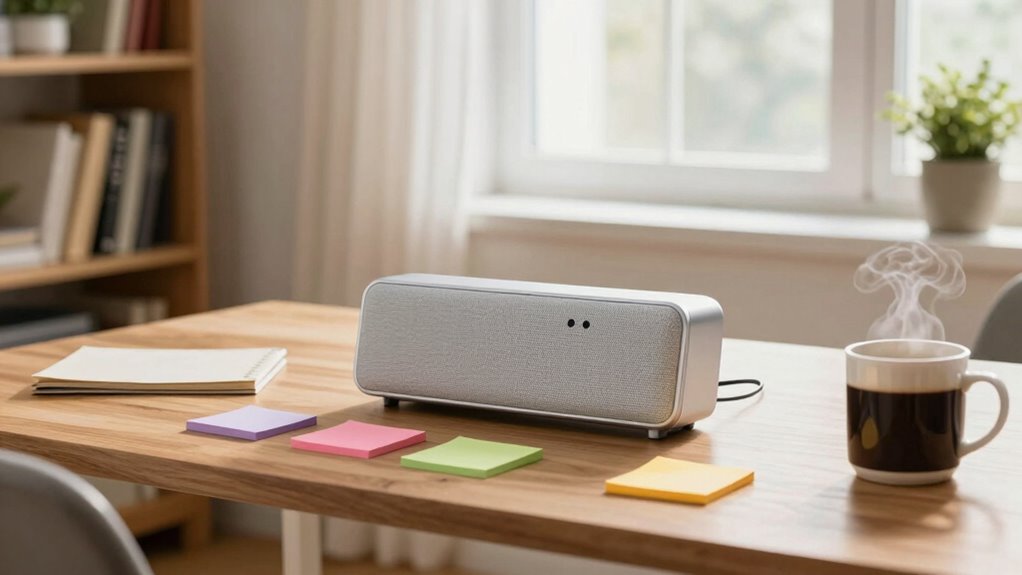 effective co parent communication strategies