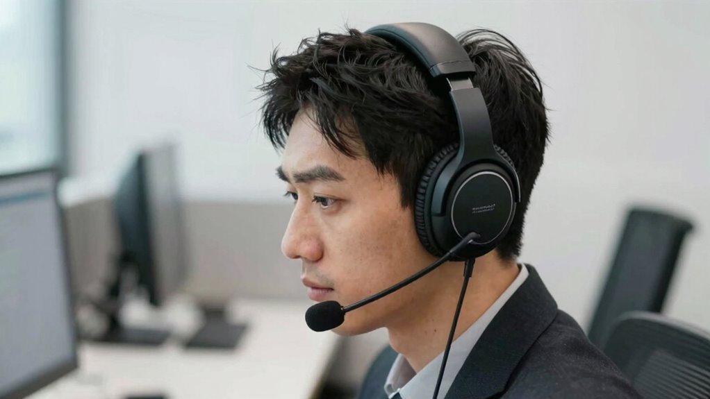 effective noise reduction technology