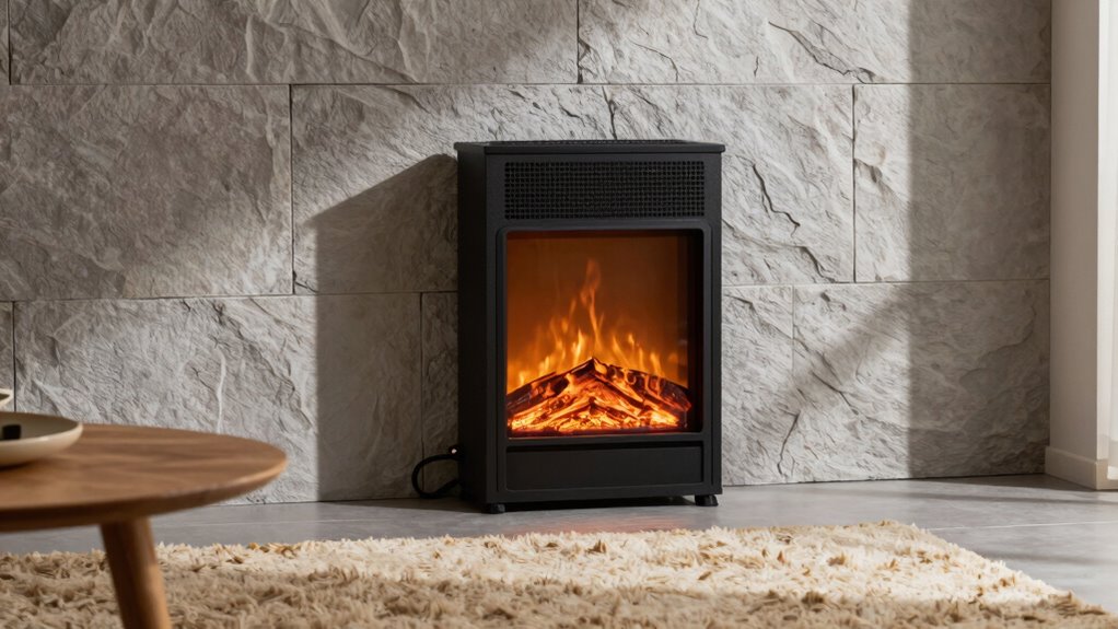 electrical safety and prevention