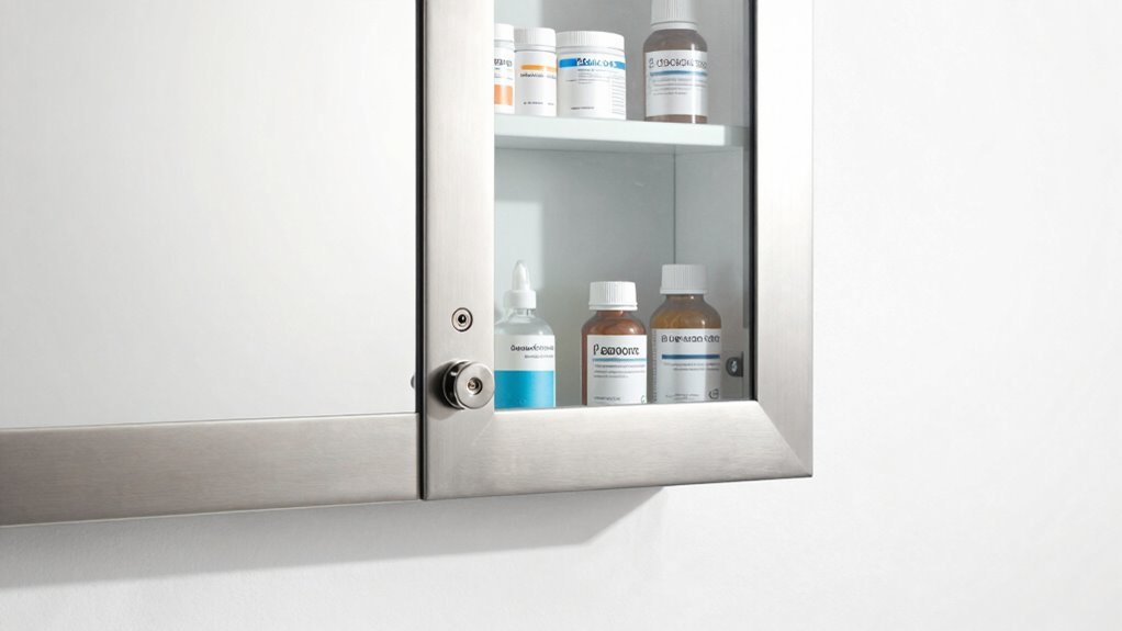 enhance medication safety measures