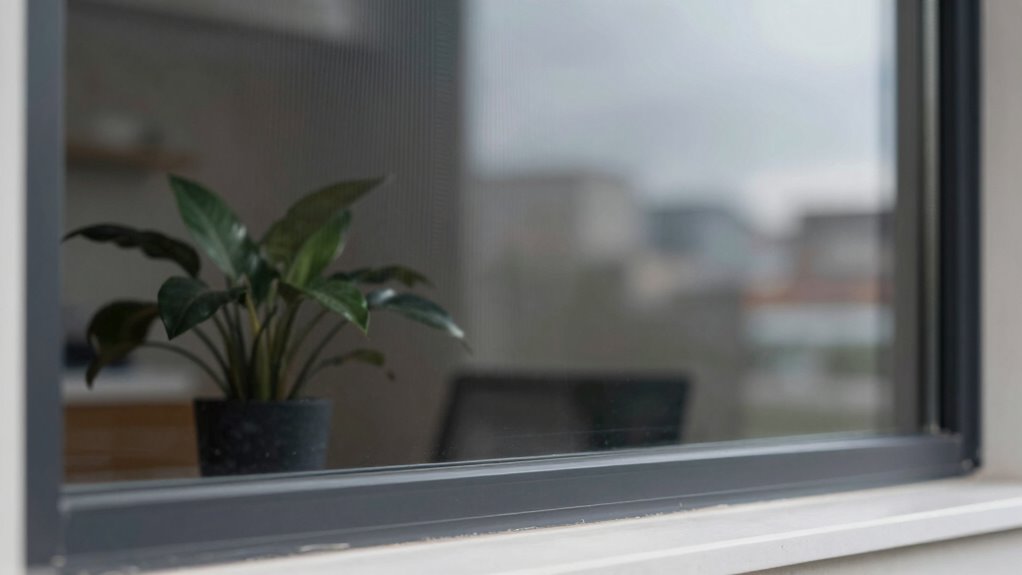 enhanced privacy and security