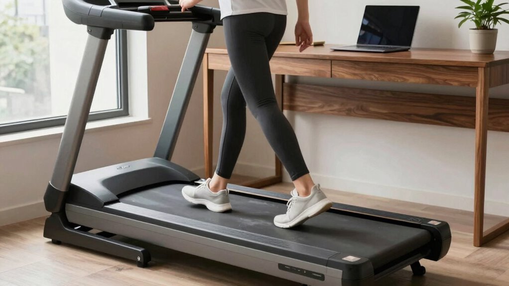 ergonomic consistent mindful sustainable