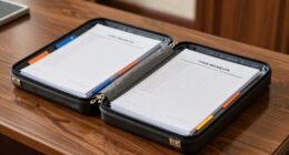 essential court packing checklist