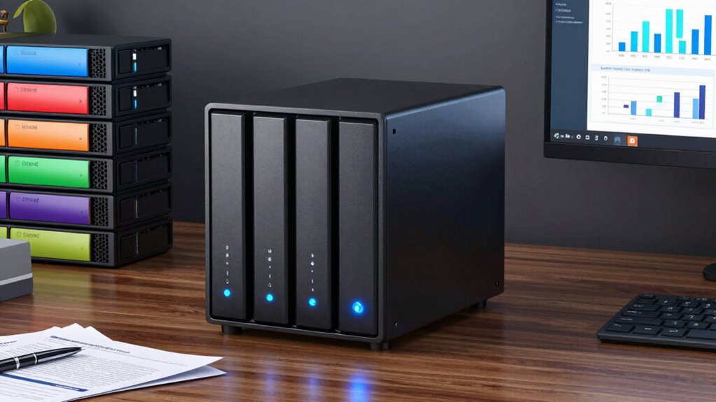 estimate plan review ensure