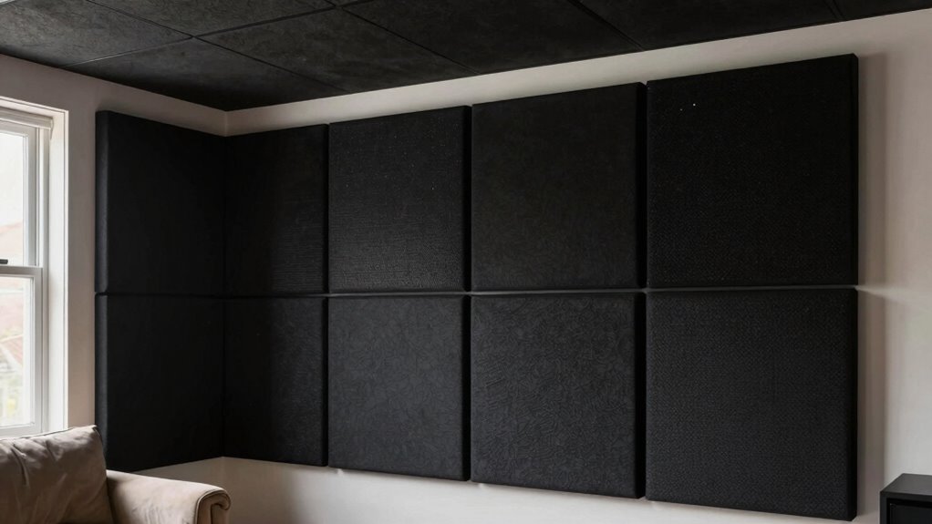 evaluate choose consider optimize