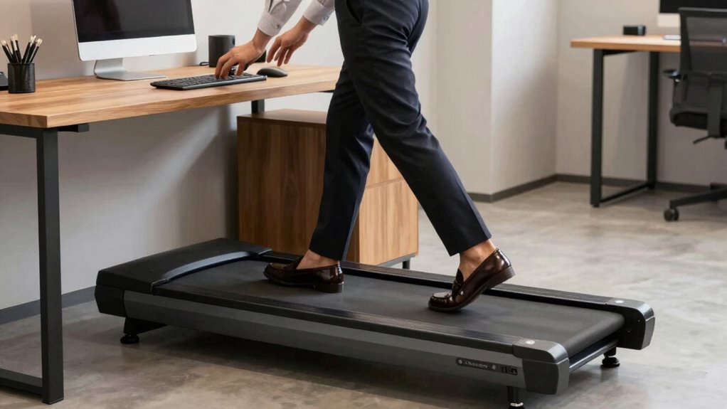 focus mindfulness organization productivity