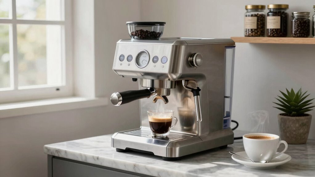 focus silence timing environment