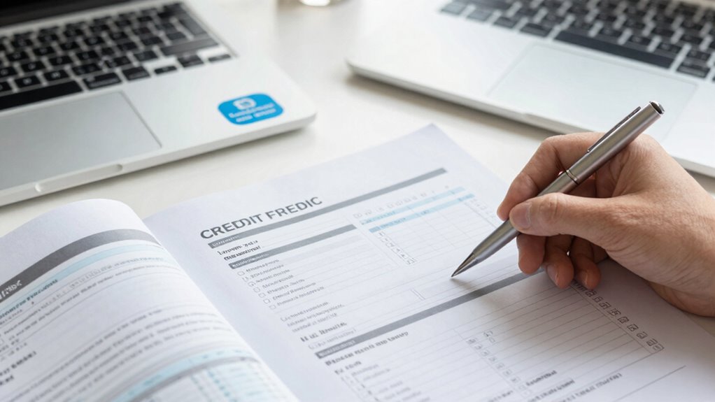 freeze credit with pin