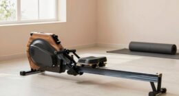 gentle beginner cardio workout