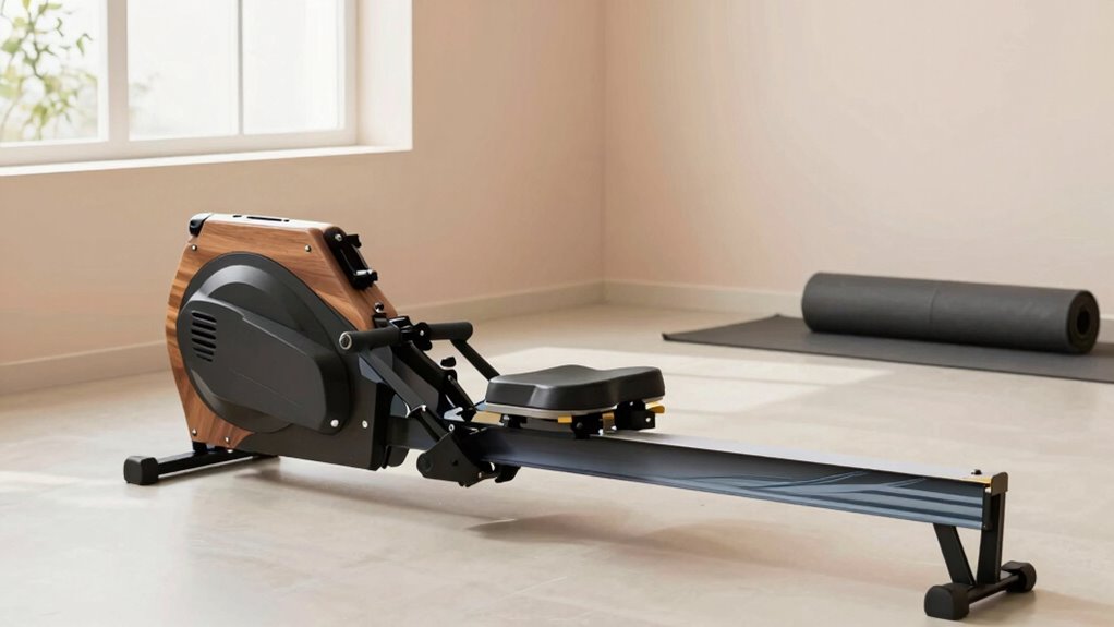 gentle beginner cardio workout