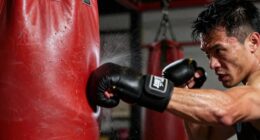 healthy anger release techniques