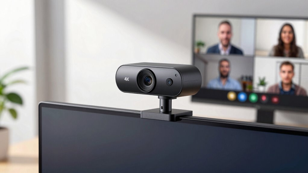 high resolution autofocus low light privacy