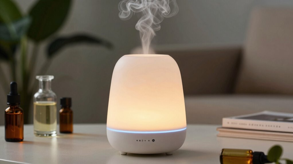 identify fragrance sensitivities accurately