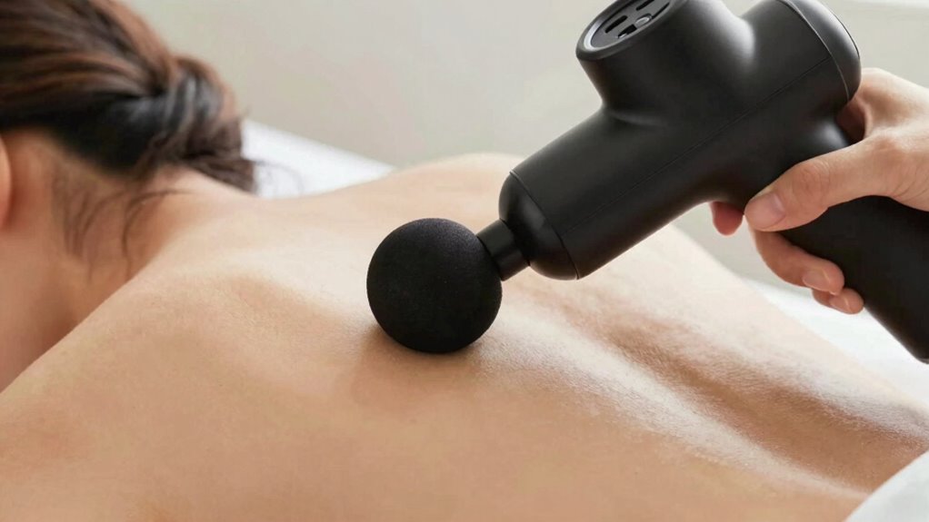 identify zones and warning signs